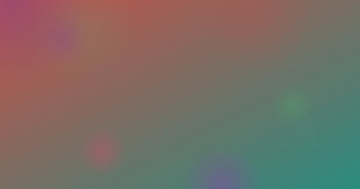 恨恨爱攻略：怎么选不踩雷