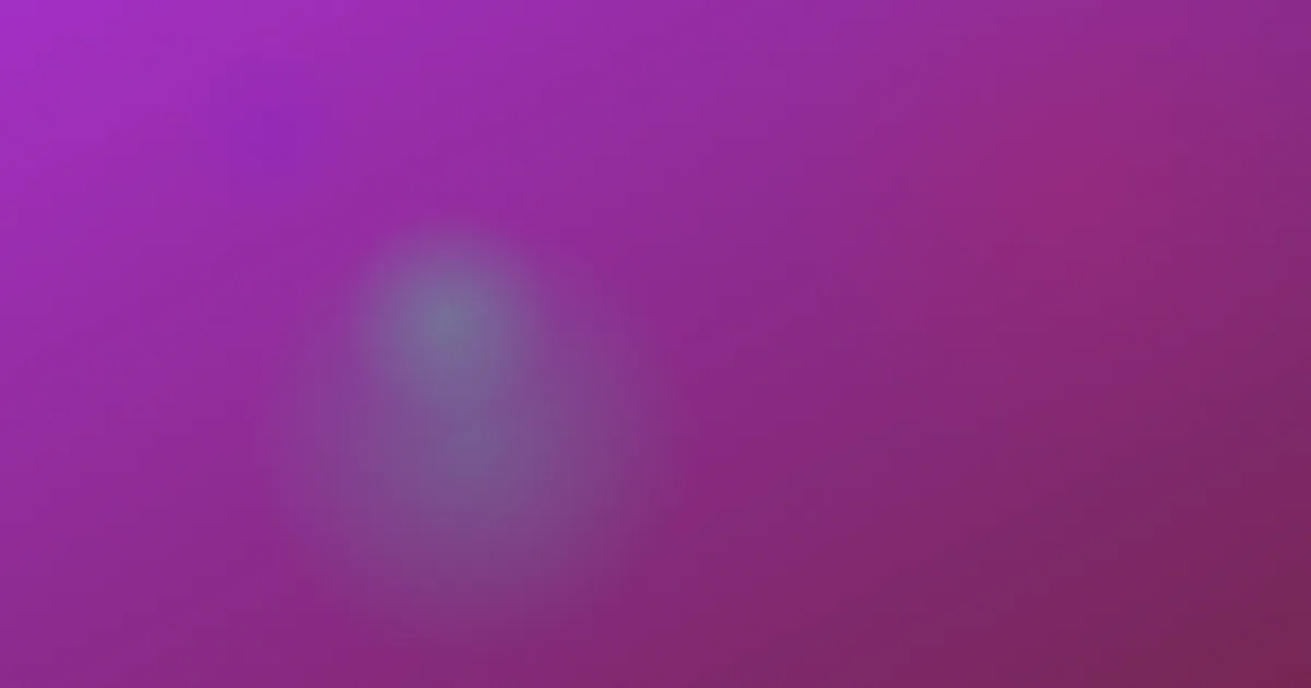 新濠天地对比：一晚案例复盘