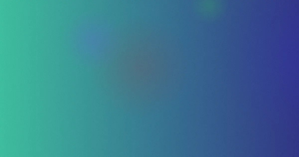 张丹露避坑：别只看八卦